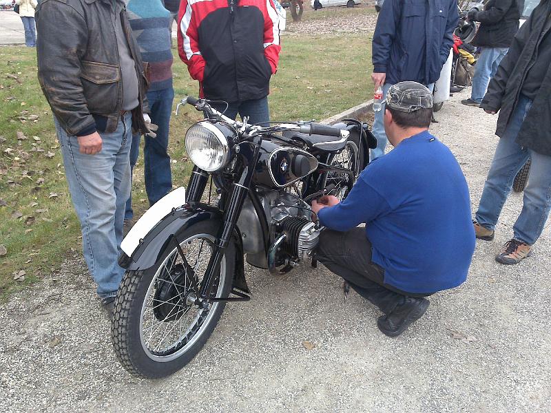 20081108684.jpg