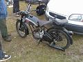 20081108603