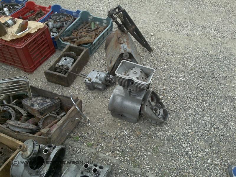 200905302707.jpg