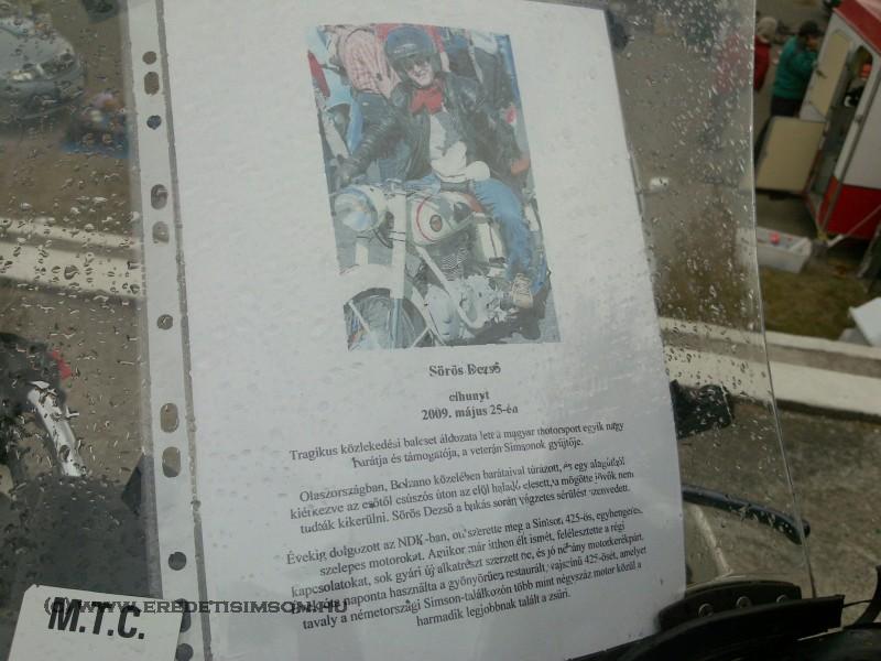 200905302712.jpg