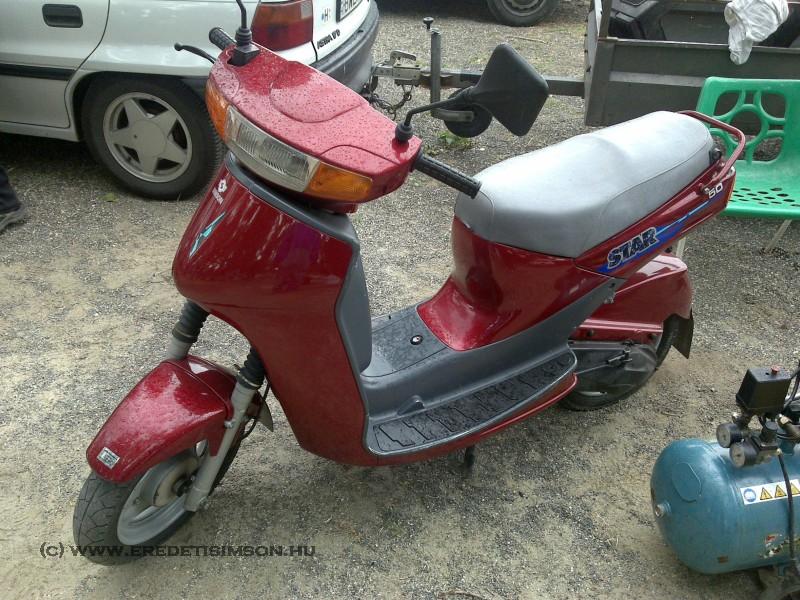 200905302714.jpg
