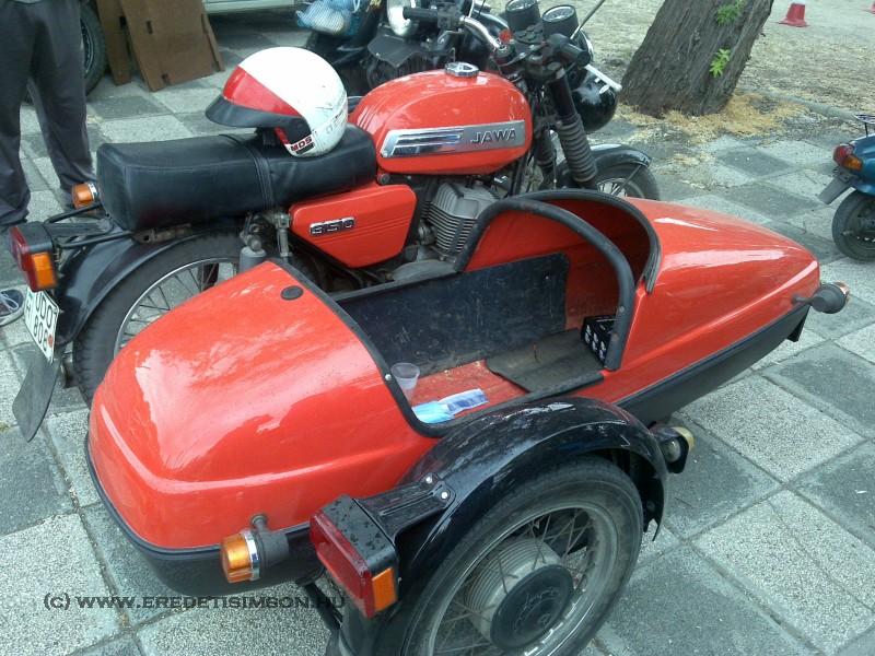 200905302728.jpg