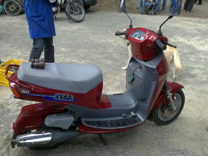 200905302730.jpg