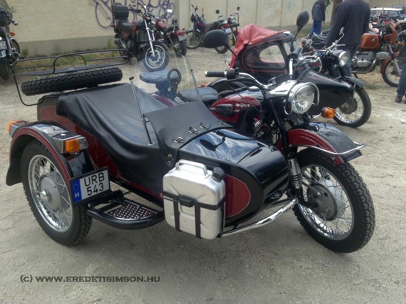 200905302731.jpg
