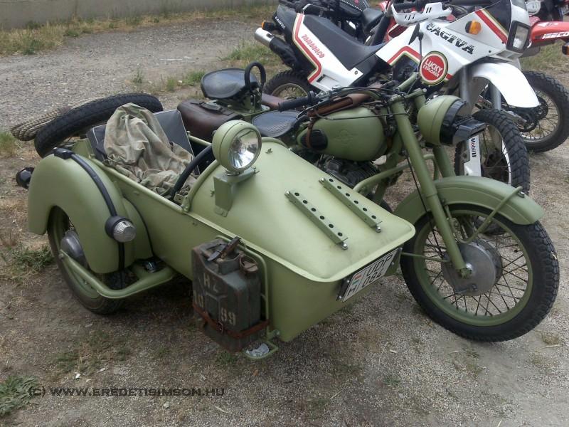 200905302734.jpg