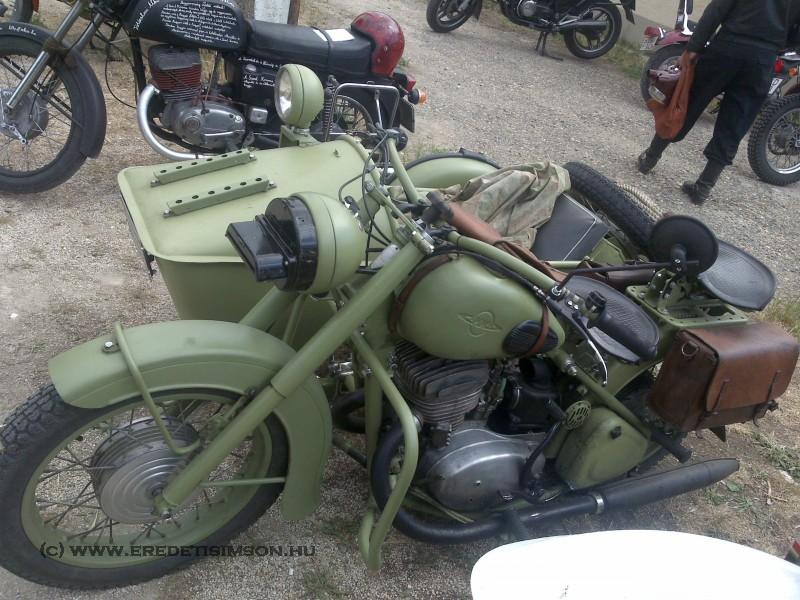 200905302736.jpg