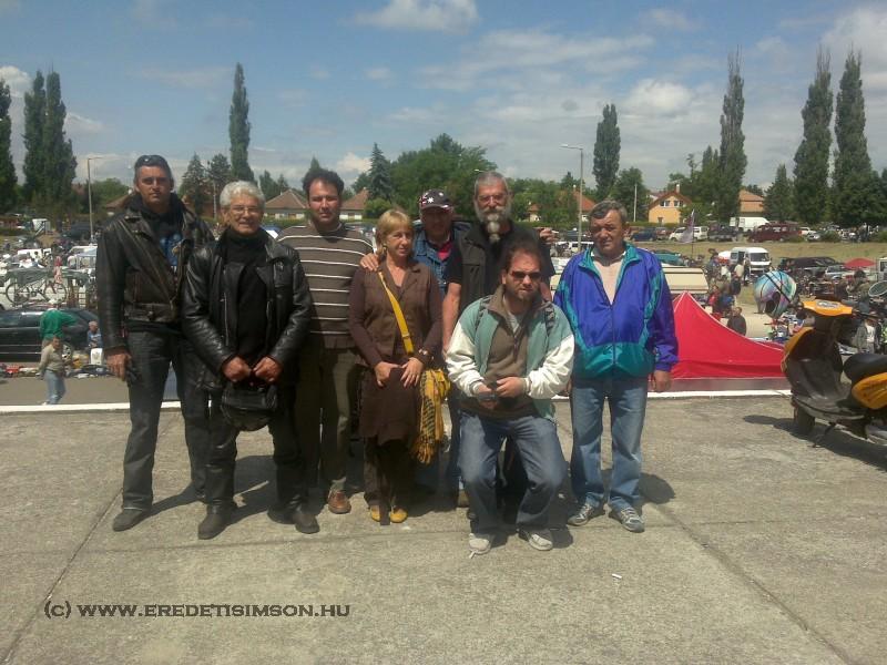200905302739.jpg