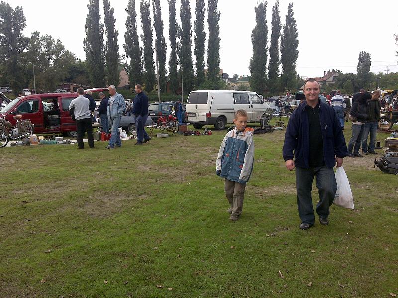 20100925902.jpg