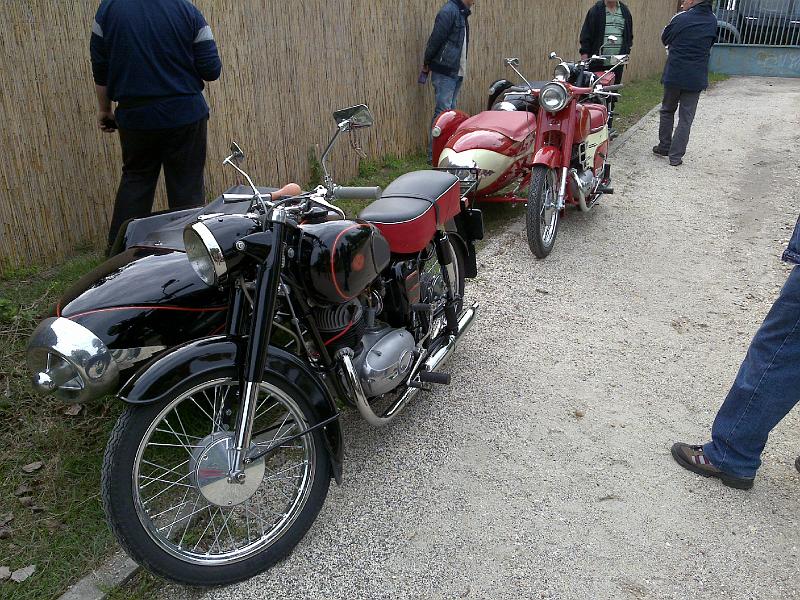 20100925906.jpg