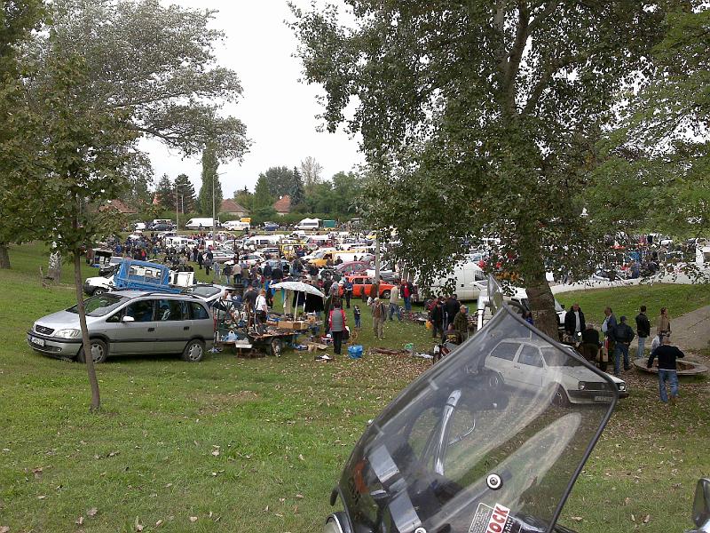 20100925907.jpg