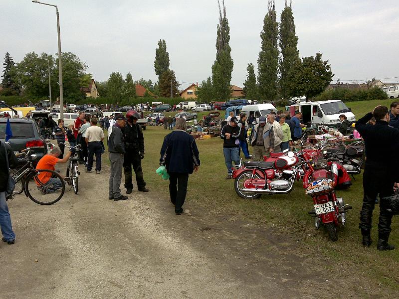 20100925911.jpg