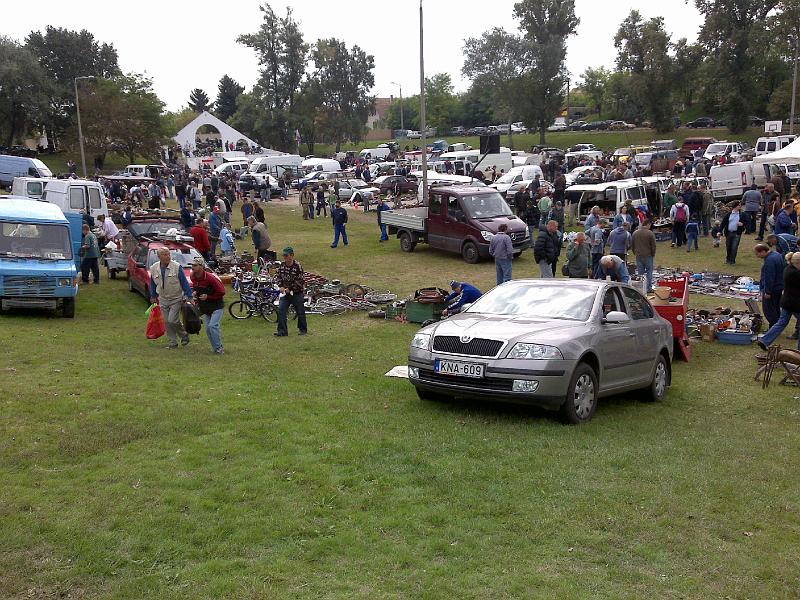 20100925914.jpg