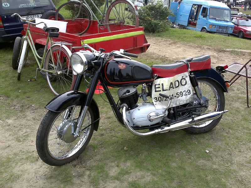 20100925915.jpg