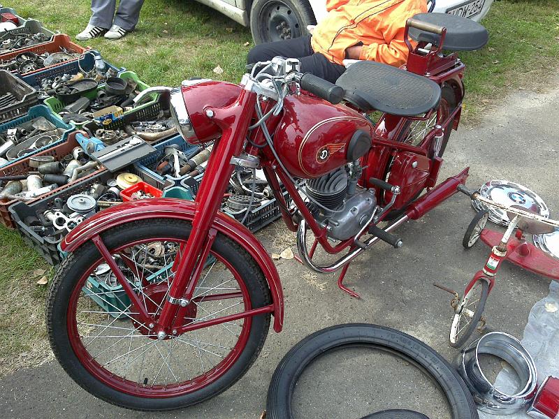 20100925919.jpg