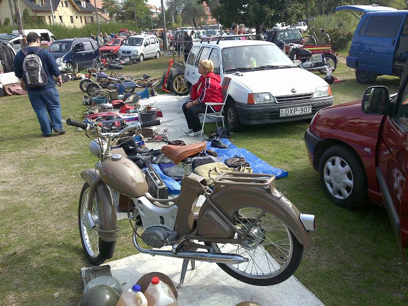 20100925923.jpg