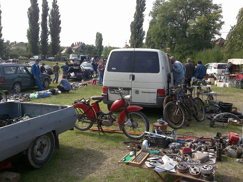 20100925924.jpg