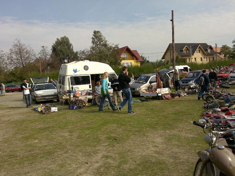 20100925925.jpg