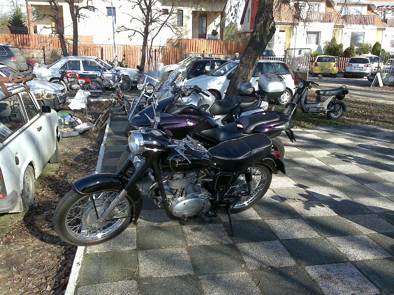 201011131410.jpg