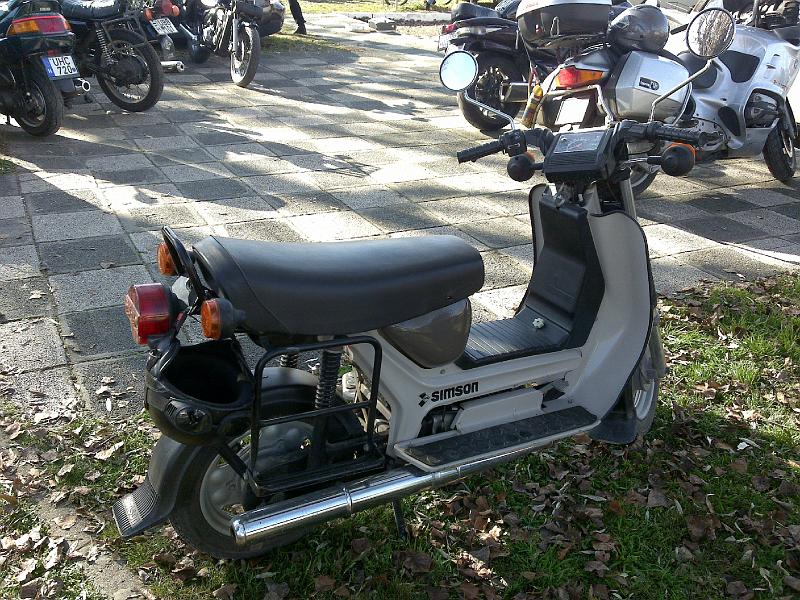 201011131412.jpg