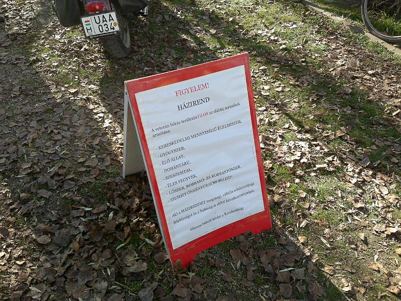 201011131414.jpg