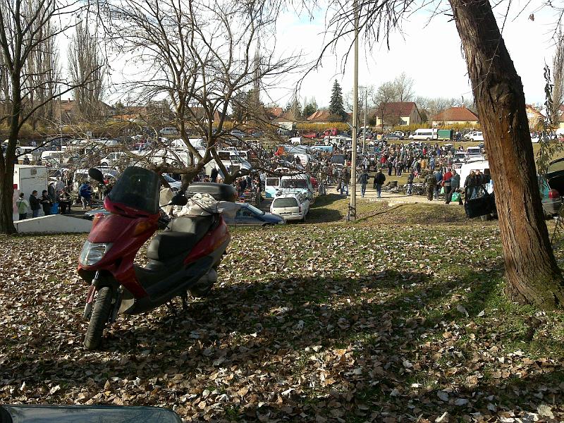 201011131417.jpg