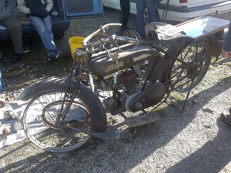 201011131418.jpg