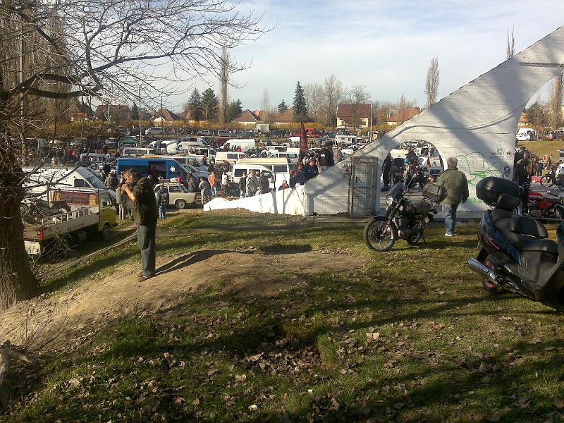 201011131419.jpg
