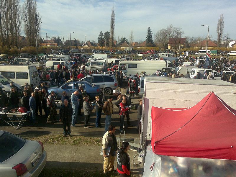 201011131421.jpg