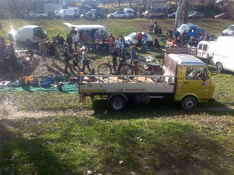 201011131422.jpg