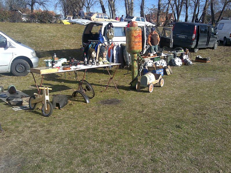 201011131426.jpg