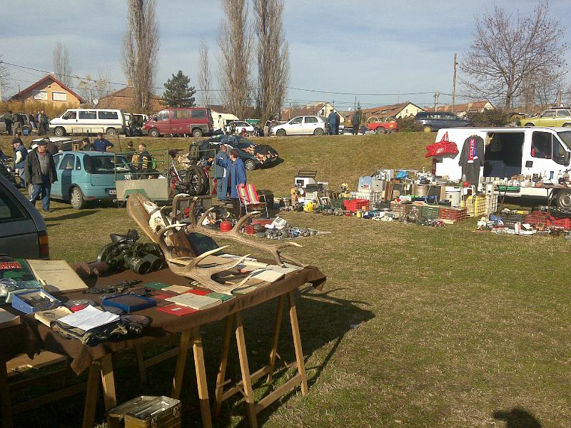 201011131427.jpg