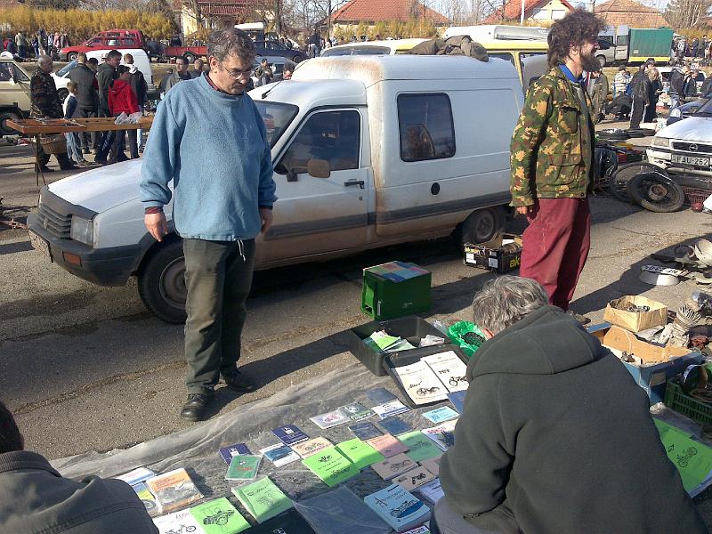 201011131428.jpg