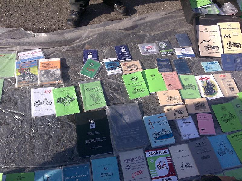 201011131429.jpg