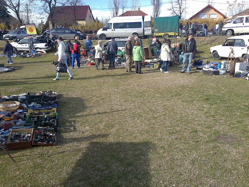 201011131432.jpg