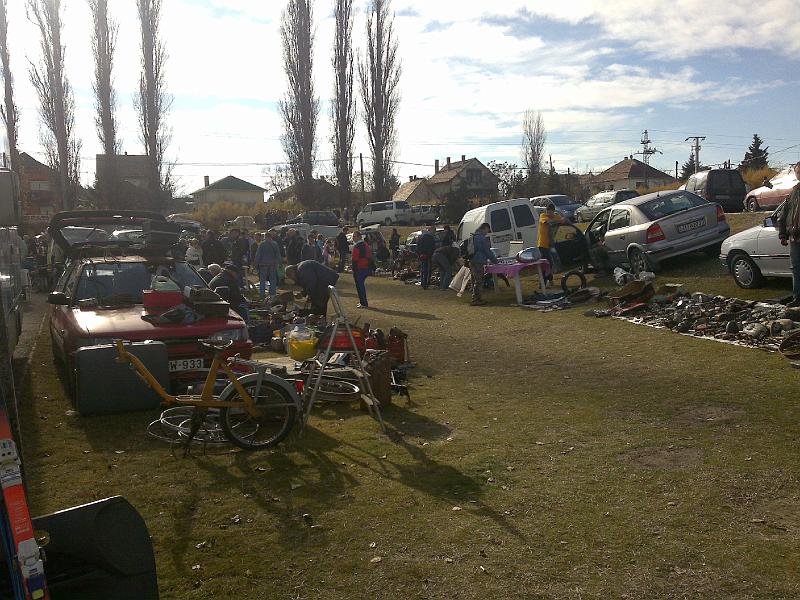 201011131435.jpg