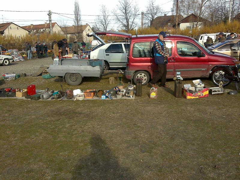 201011131439.jpg