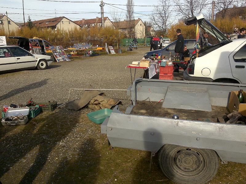 201011131442.jpg