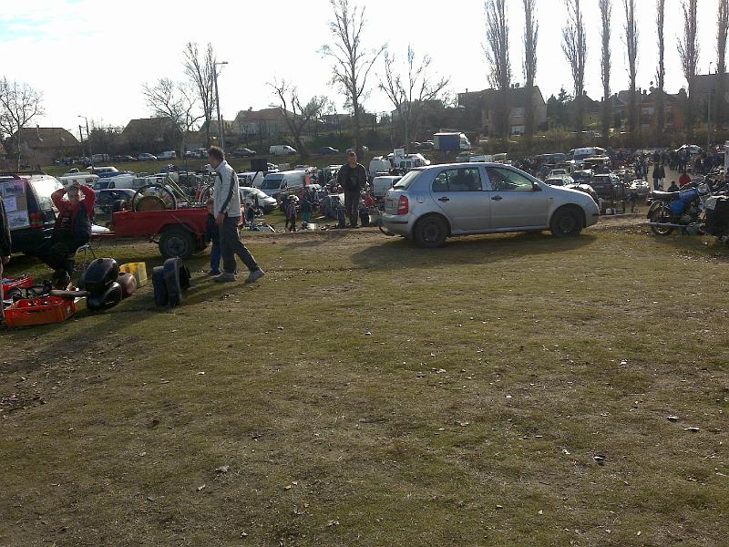 201011131443.jpg