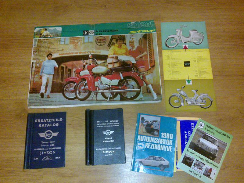 201011131446.jpg