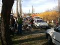 201011131413