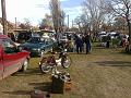 201011131441