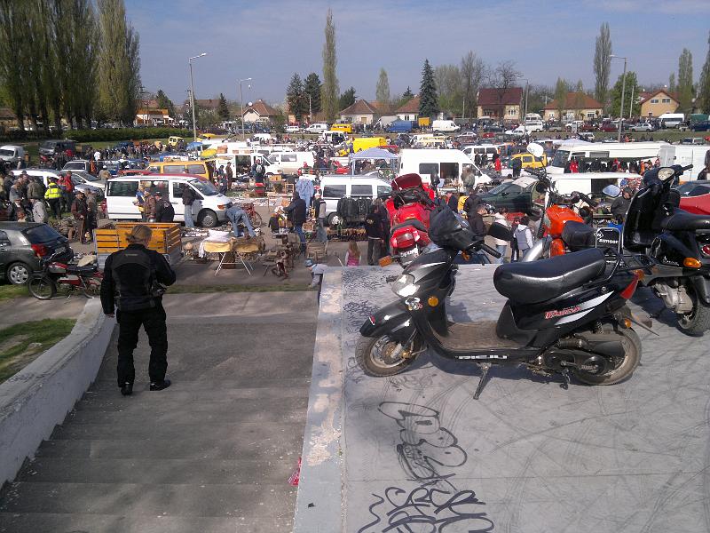 20110416489.jpg