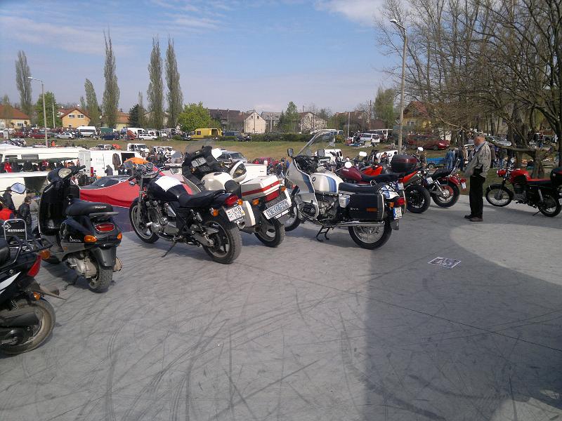 20110416491.jpg