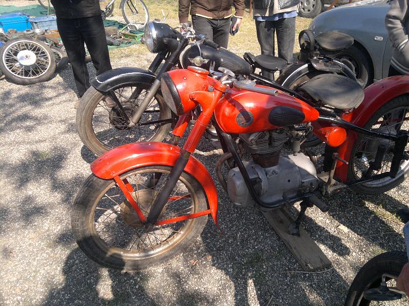 20110416493.jpg