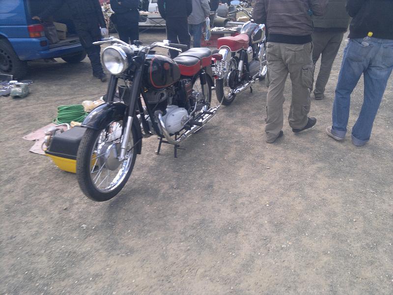 20110416496.jpg