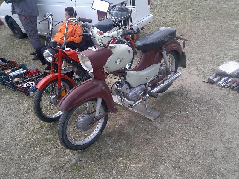 20110416502.jpg