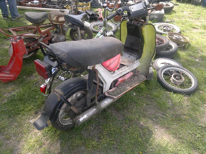 20110416504.jpg
