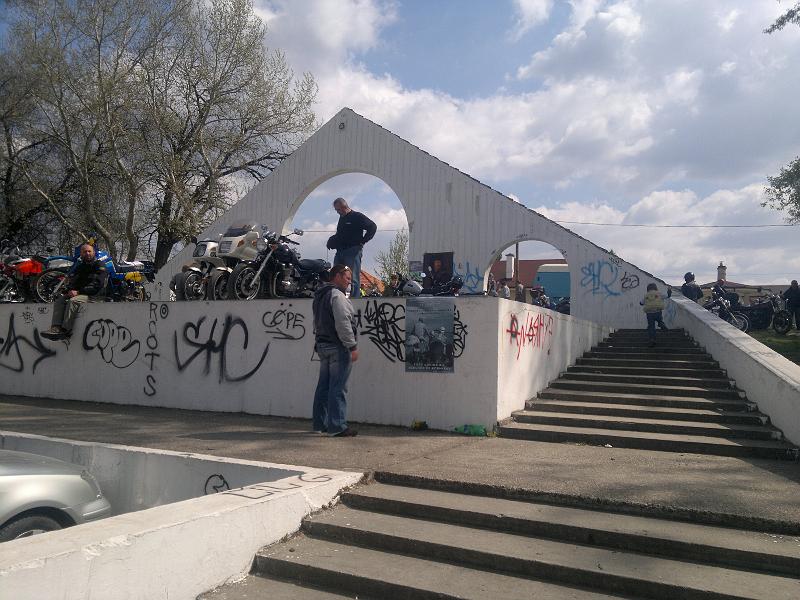 20110416505.jpg