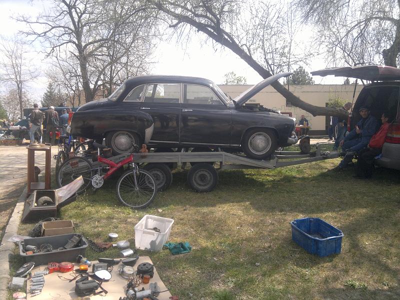 20110416506.jpg