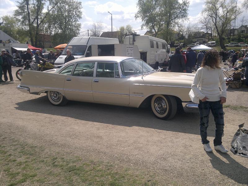 20110416509.jpg